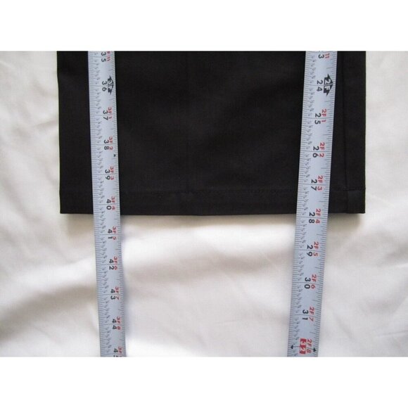 New W/ Tag Men St John Bay Easy Care Pants Sz 42 x 30 (MP269) - Picture 4 of 5